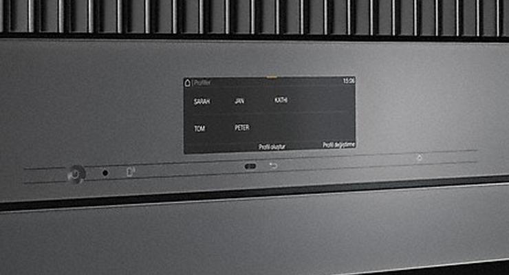 Miele