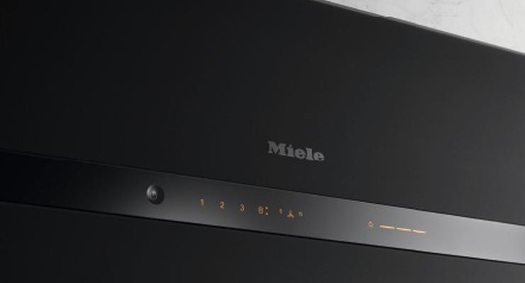 Miele