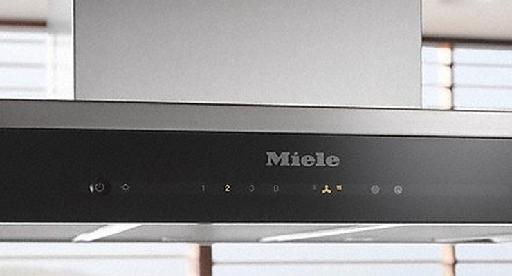 Miele