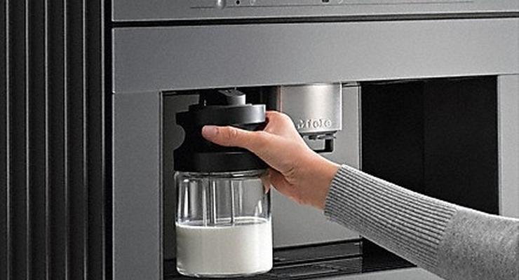 Miele