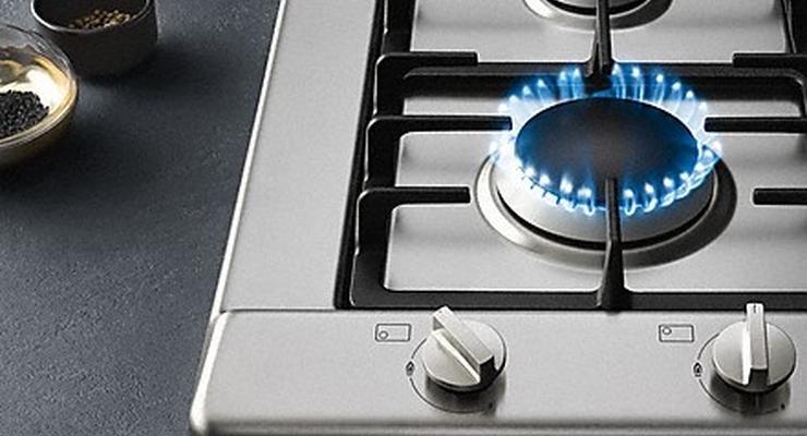Miele