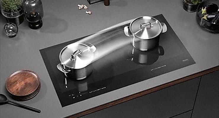 Miele