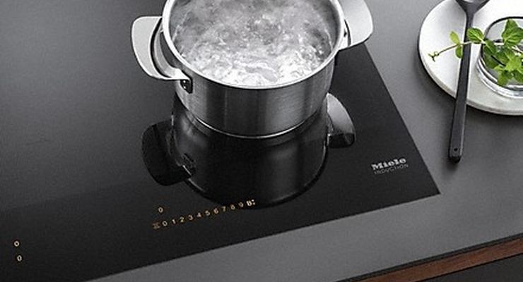 Miele