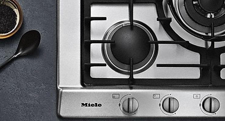 Miele