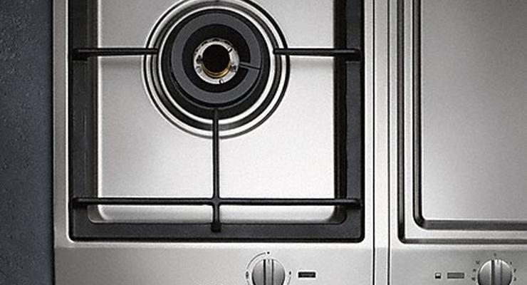 Miele