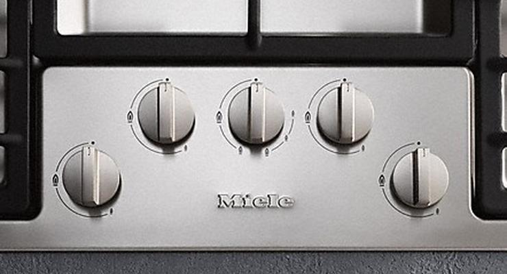 Miele