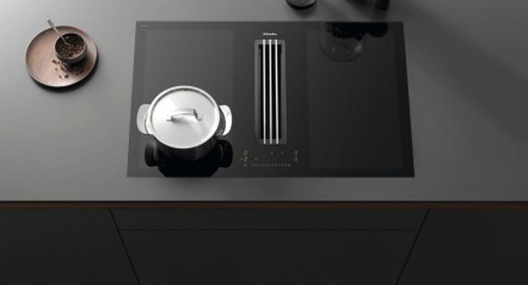 Miele