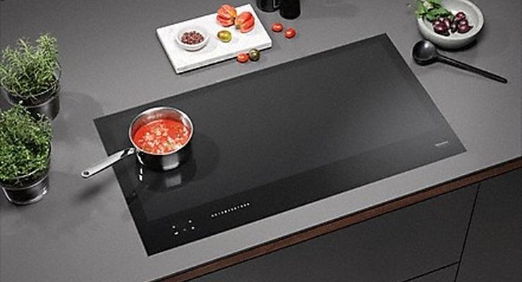 Miele