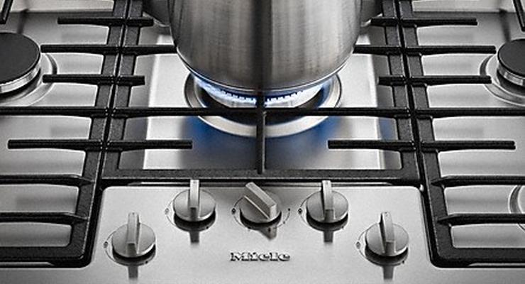 Miele