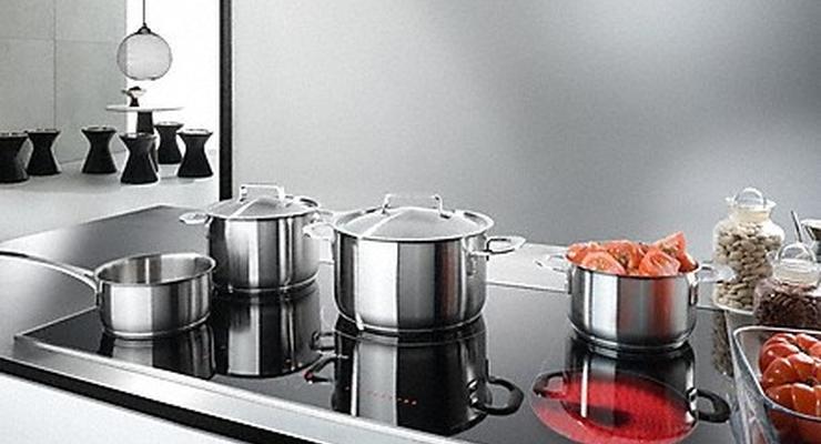 Miele