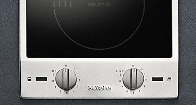Miele