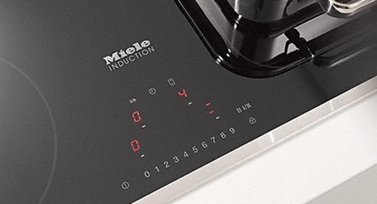 Miele