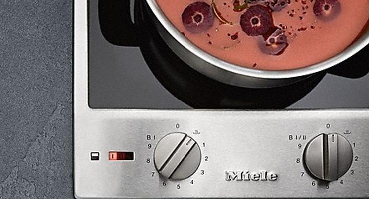 Miele