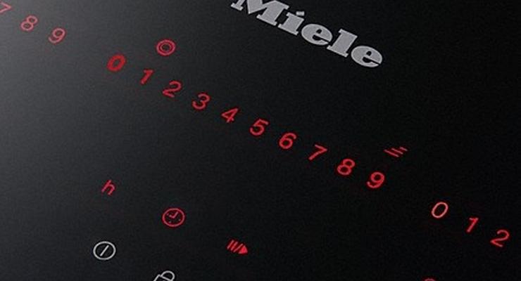 Miele