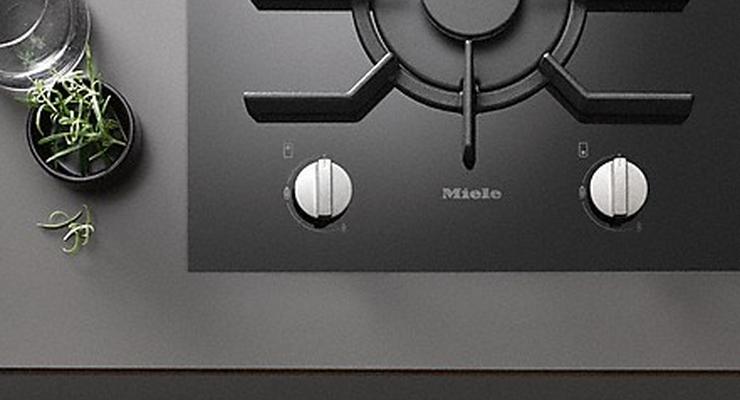 Miele