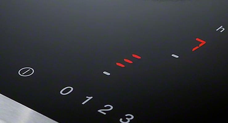 Miele