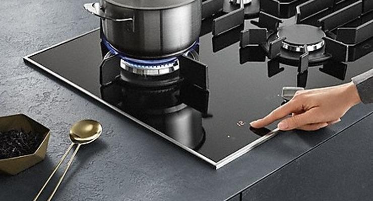 Miele