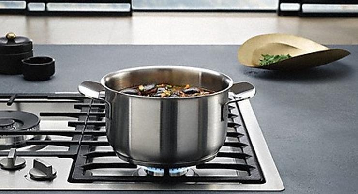 Miele