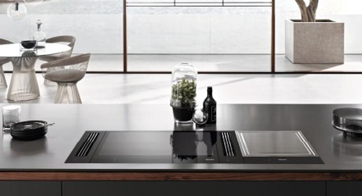 Miele