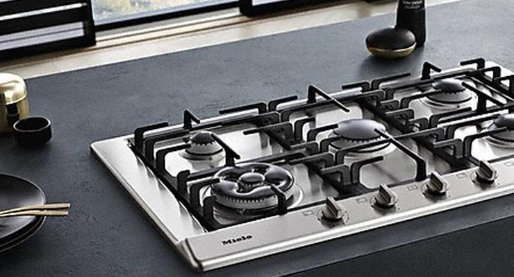 Miele