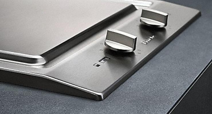 Miele