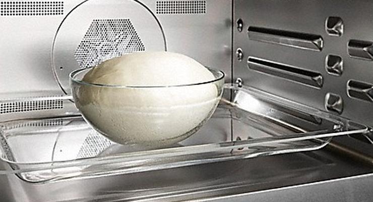 Miele