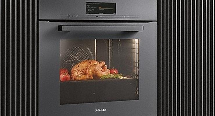 Miele