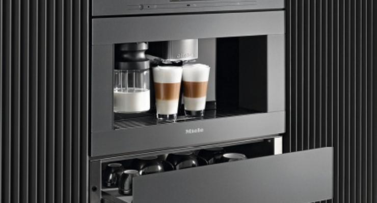 Miele
