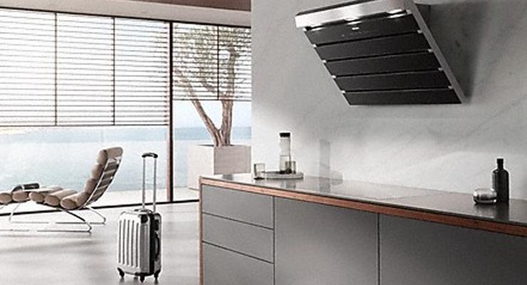 Miele