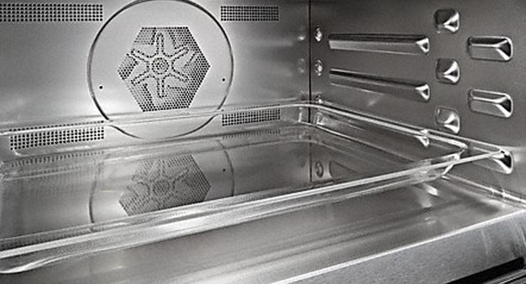 Miele