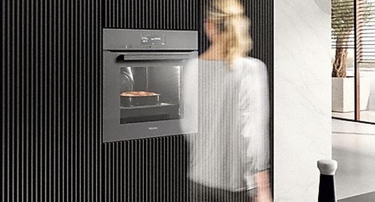 Miele