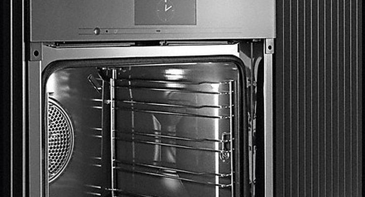 Miele
