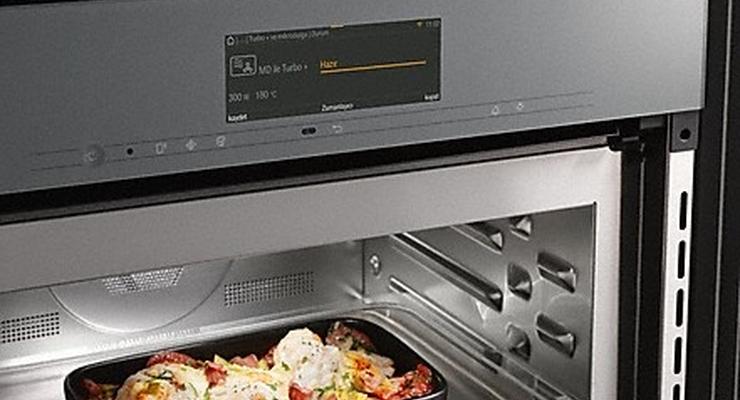 Miele