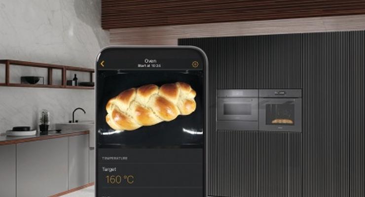 Miele
