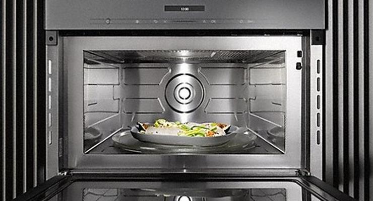 Miele