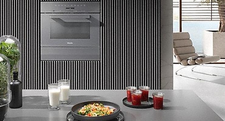 Miele