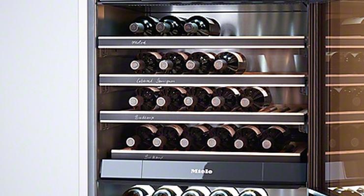 Miele