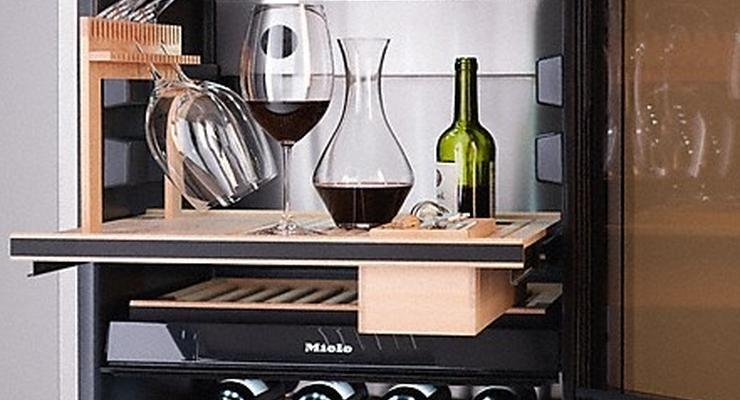Miele