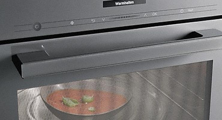 Miele