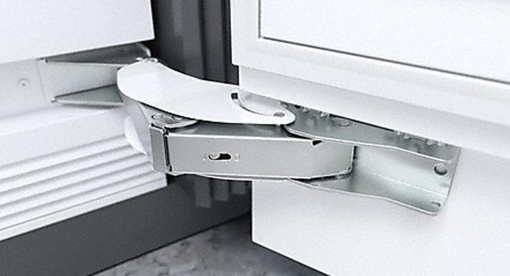 Miele