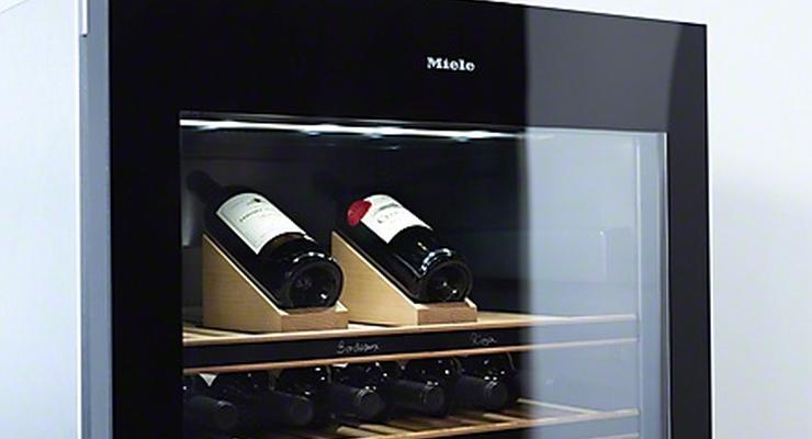 Miele