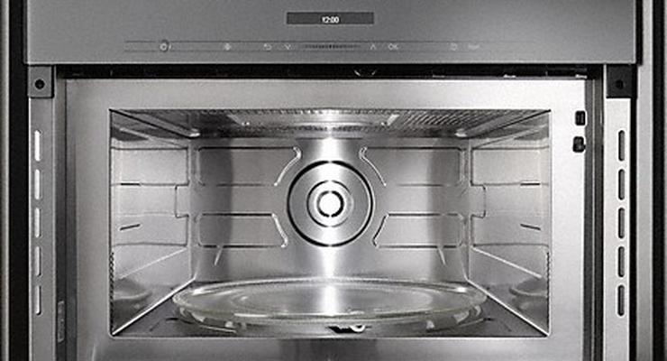 Miele