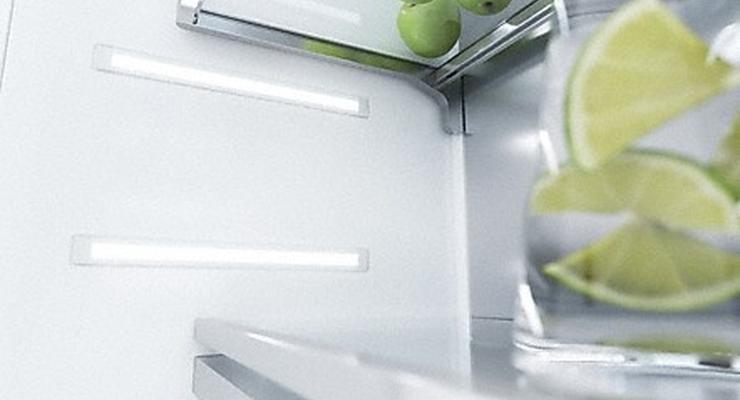 Miele