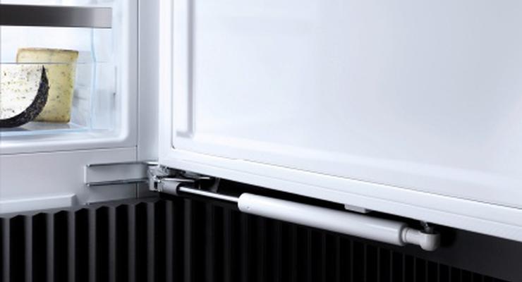 Miele
