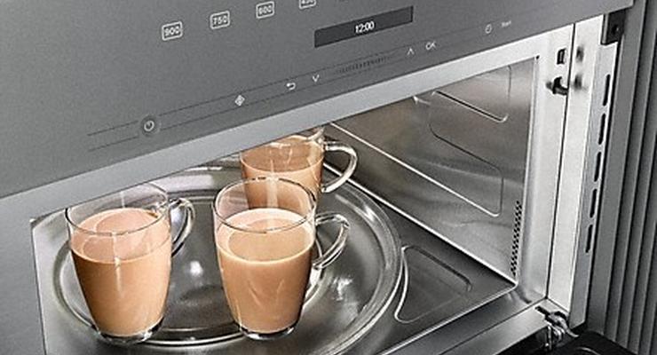Miele