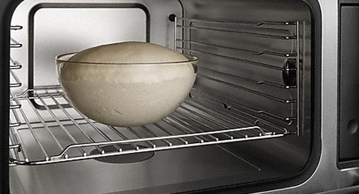 Miele