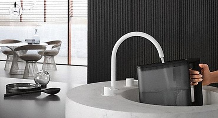Miele