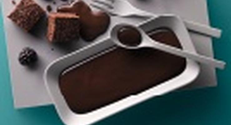 Miele