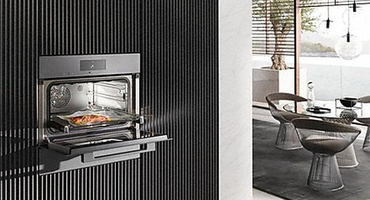 Miele
