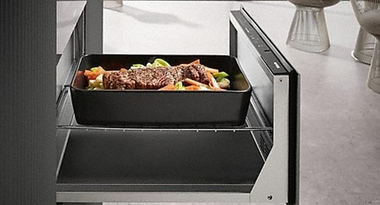 Miele